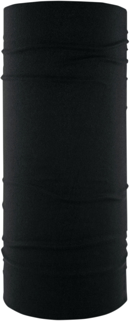 Zan Headgear Motley Tube