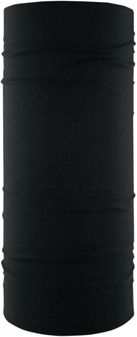 Zan Headgear Motley Tube