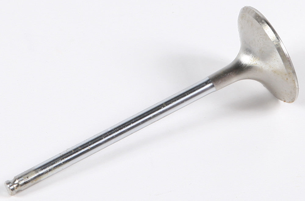 WISECO Exhaust Valve