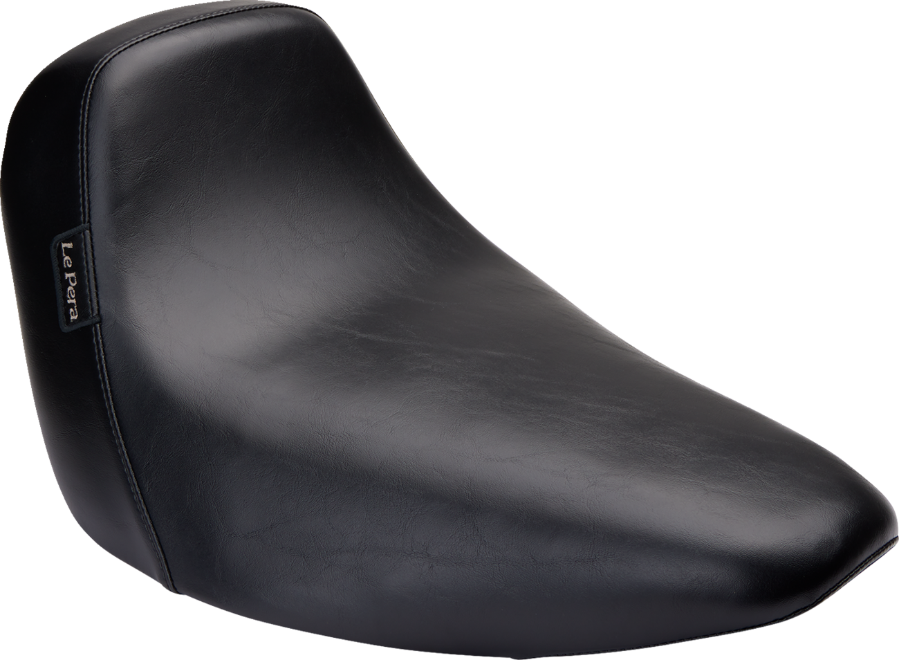 LE PERA Bare Bones Solo Seat