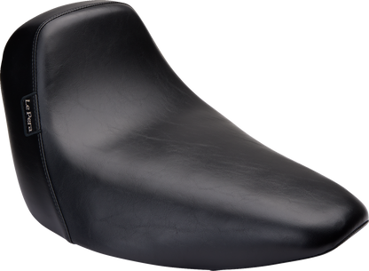 LE PERA Bare Bones Solo Seat