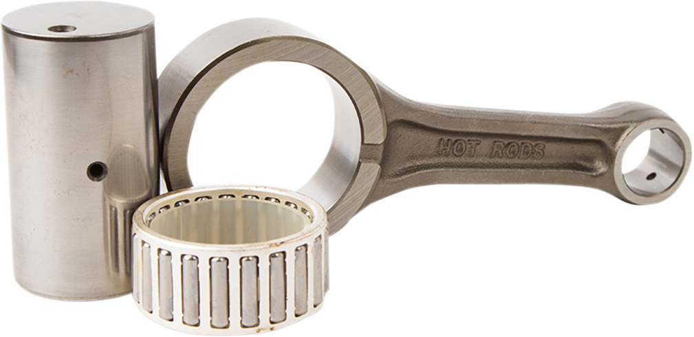 Hot Rods Connecting Rod Kit