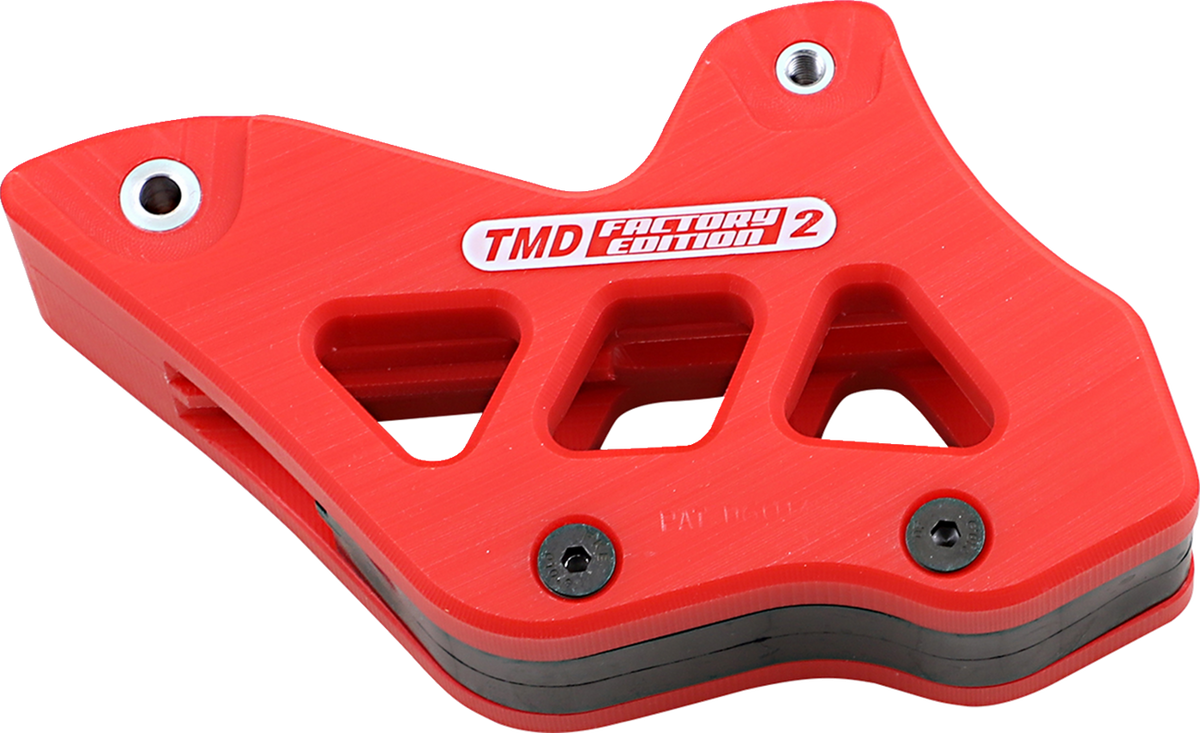 T.M. Designworks Chain Guide