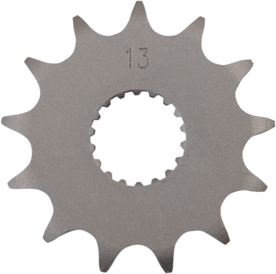 Parts Unlimited Countershaft Sprocket