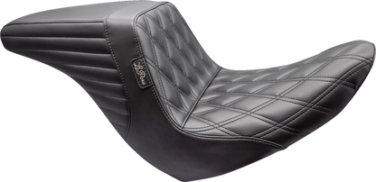Le Pera Kickflip Up Front Seat