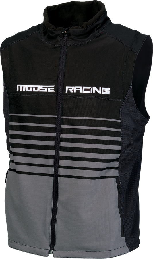 Moose Offroad Moto Vest