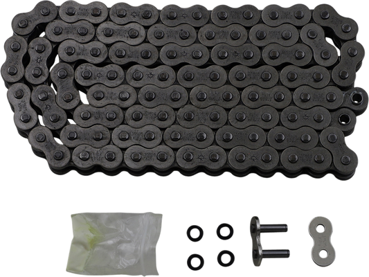 JT Chains 525 X1R3 Drive Chain