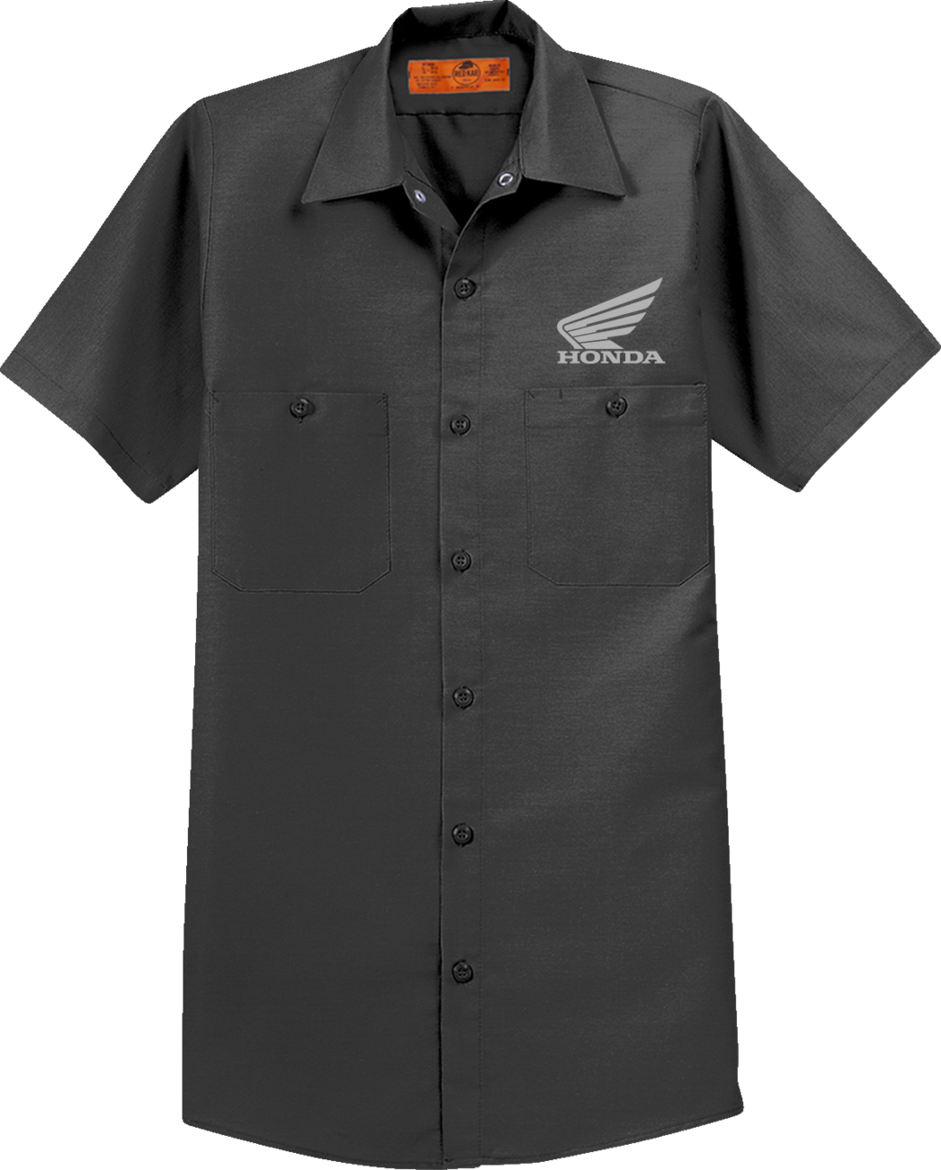 Honda Apparel Honda Work Shirt