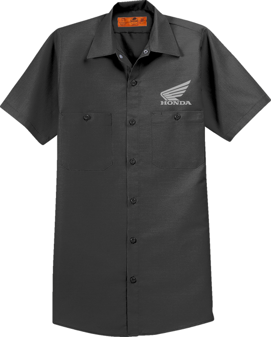 Honda Apparel Honda Work Shirt