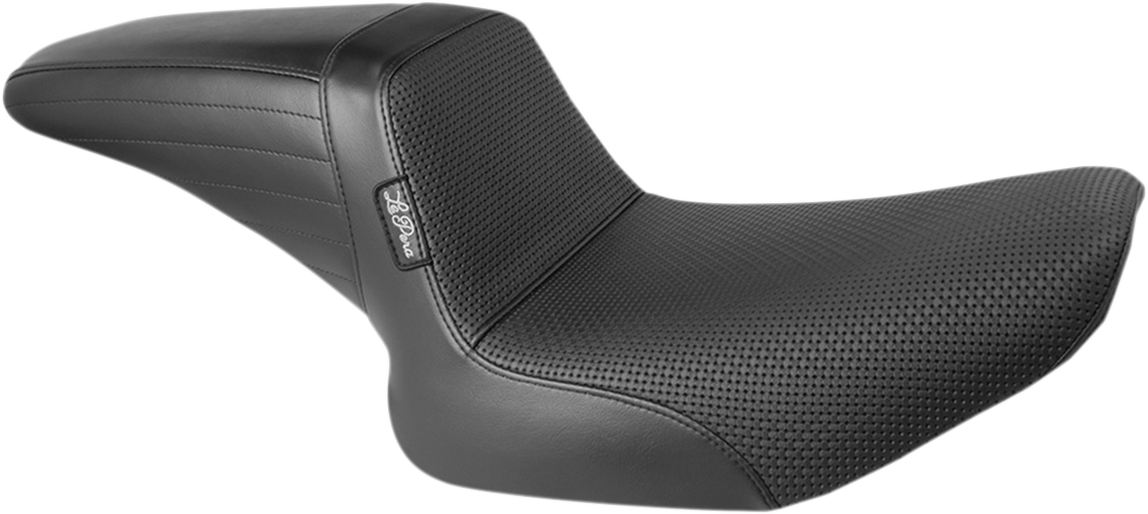 Le Pera Kickflip Seat