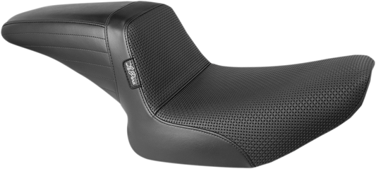 Le Pera Kickflip Seat