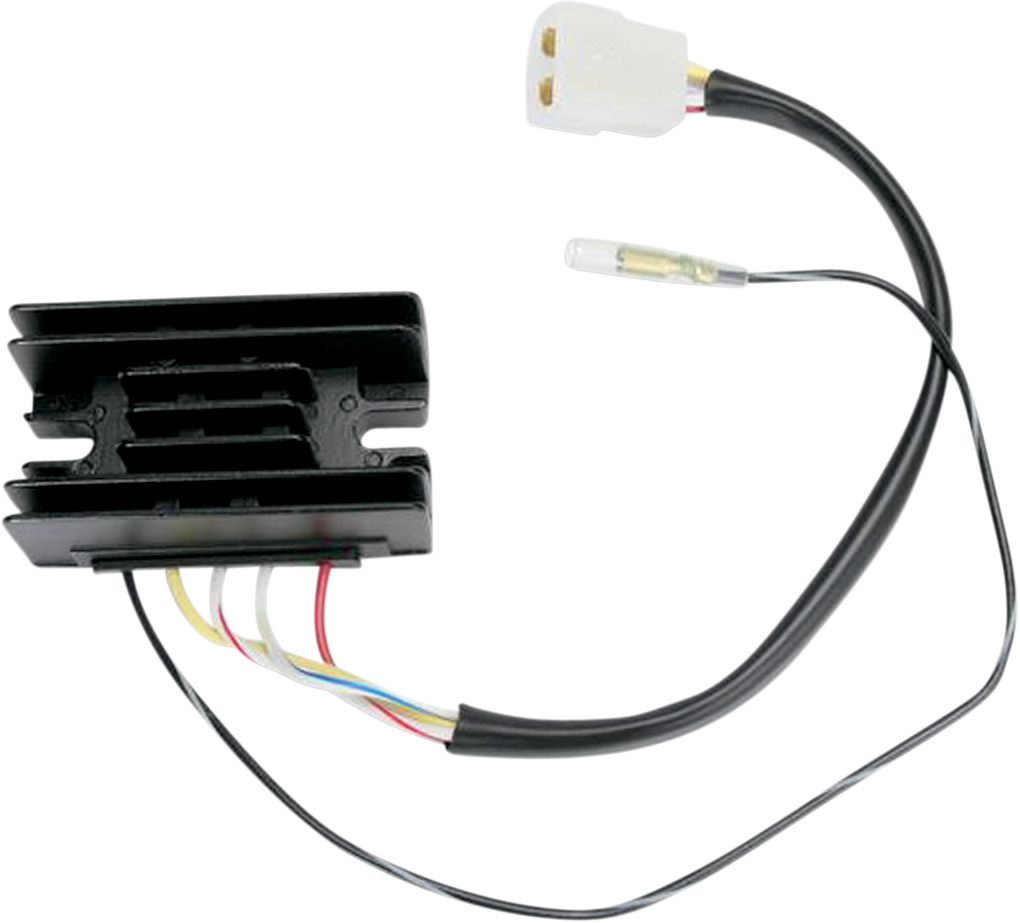 Rick's Motorsport Electric Regulator/Rectifier