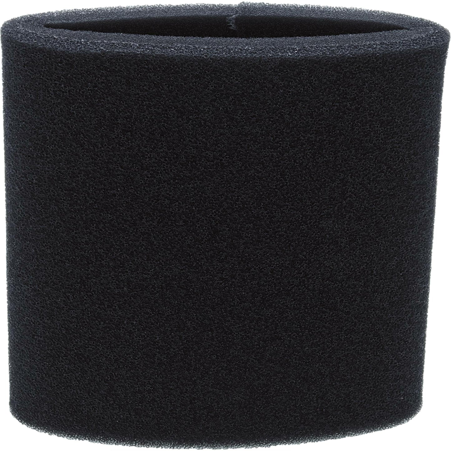 All Balls Air Filter Kit