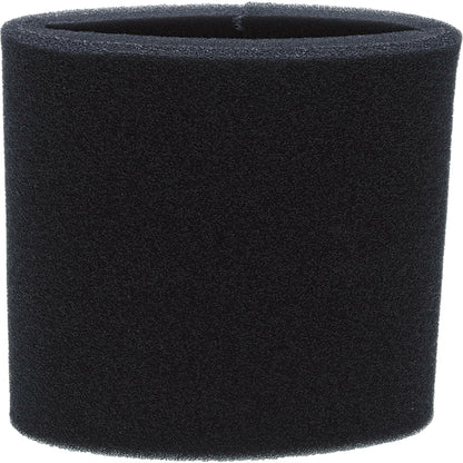 All Balls Air Filter Kit