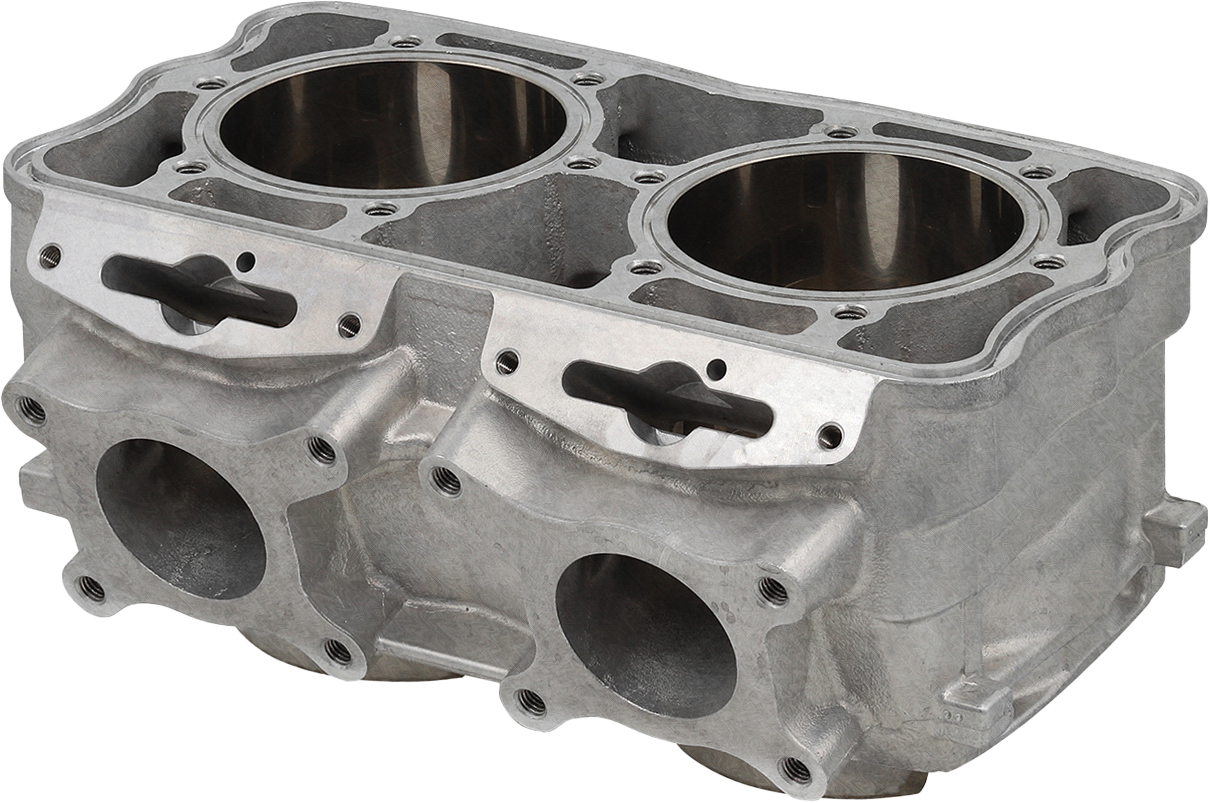 SP1 Cylinder