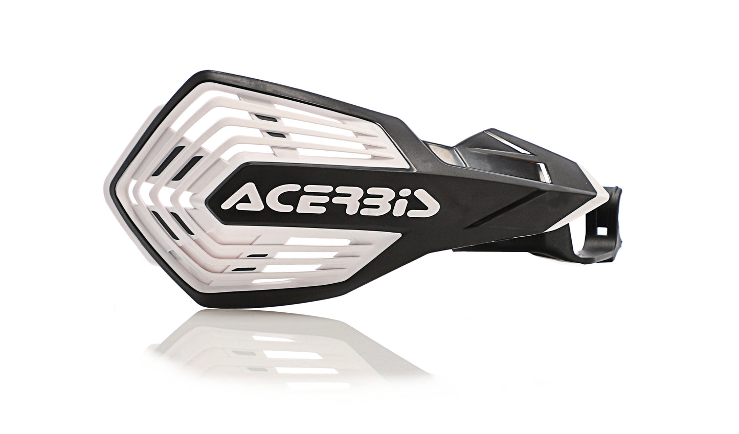 Acerbis K-Future Handguards