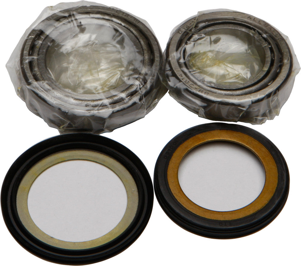 All Balls Steering Head Bearing