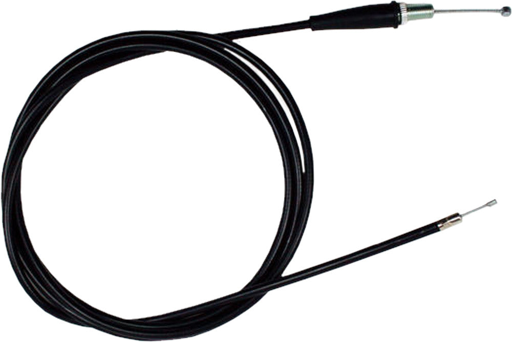 Motion Pro ATV Throttle Cable