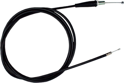Motion Pro ATV Throttle Cable