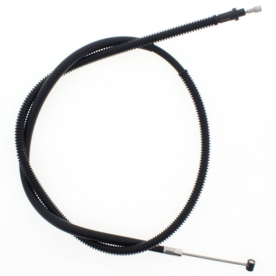 All Balls Clutch Cable