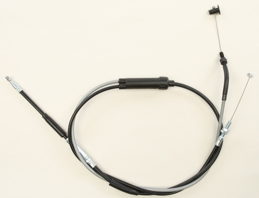 SP1 Replacement Throttle Cable