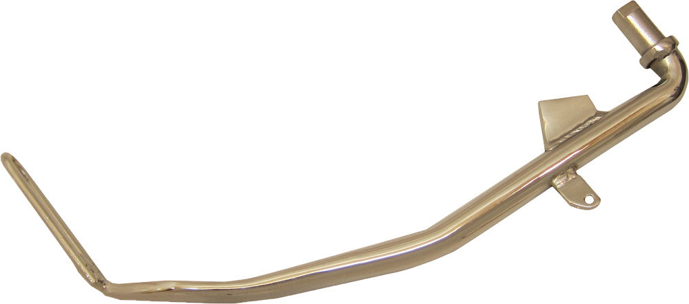 Harddrive Kickstand