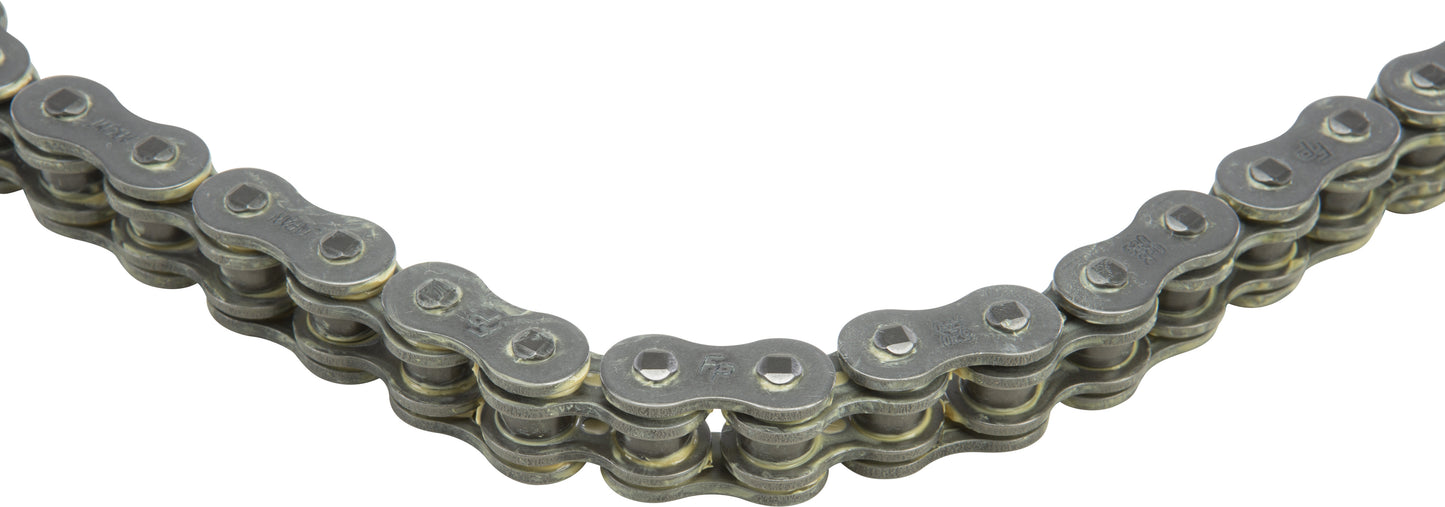 Fire Power O-Ring Sealed Chain