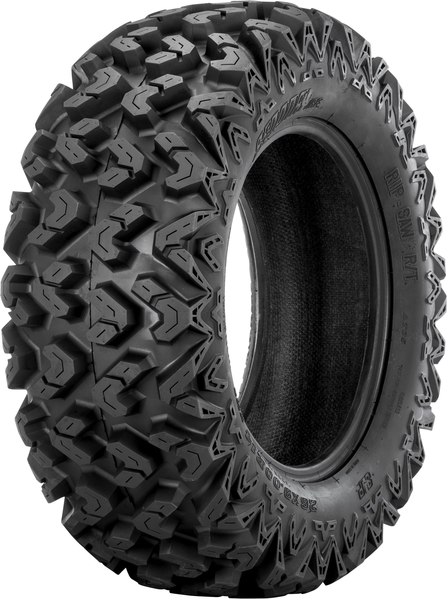 SEDONA Rip Saw RT Tire