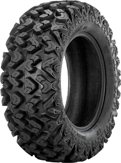 SEDONA Rip Saw RT Tire