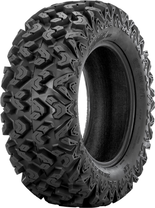 SEDONA Rip Saw RT Tire
