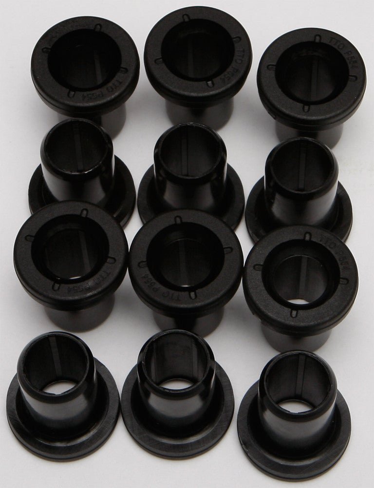 All Balls Rear Independent Suspension Bushing