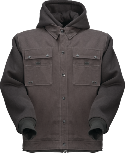 Z1R Jayrod Jacket