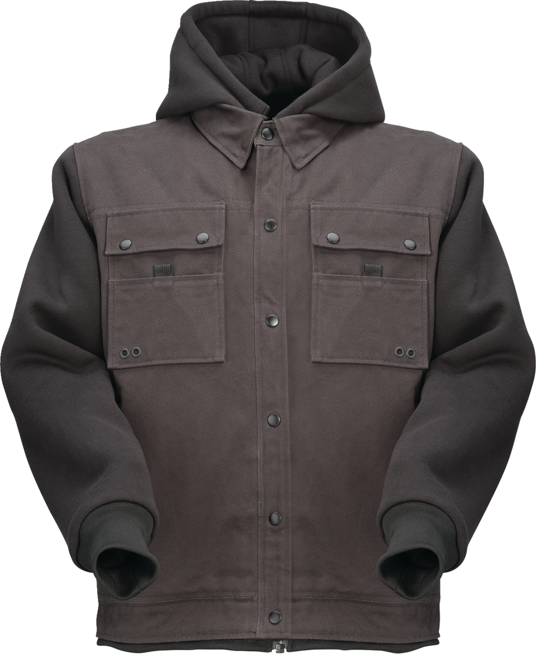 Z1R Jayrod Jacket