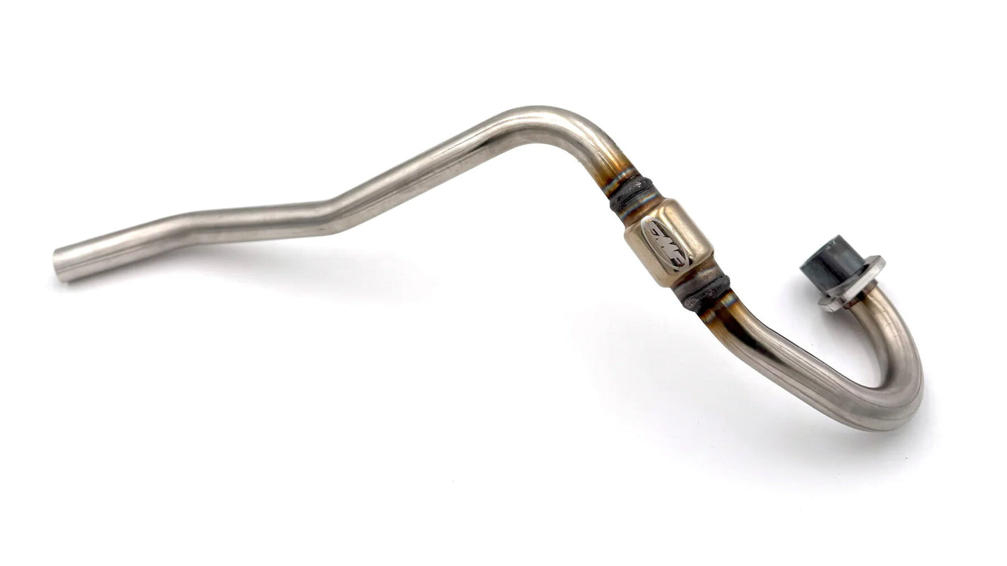 FMF Powerbomb SS Header