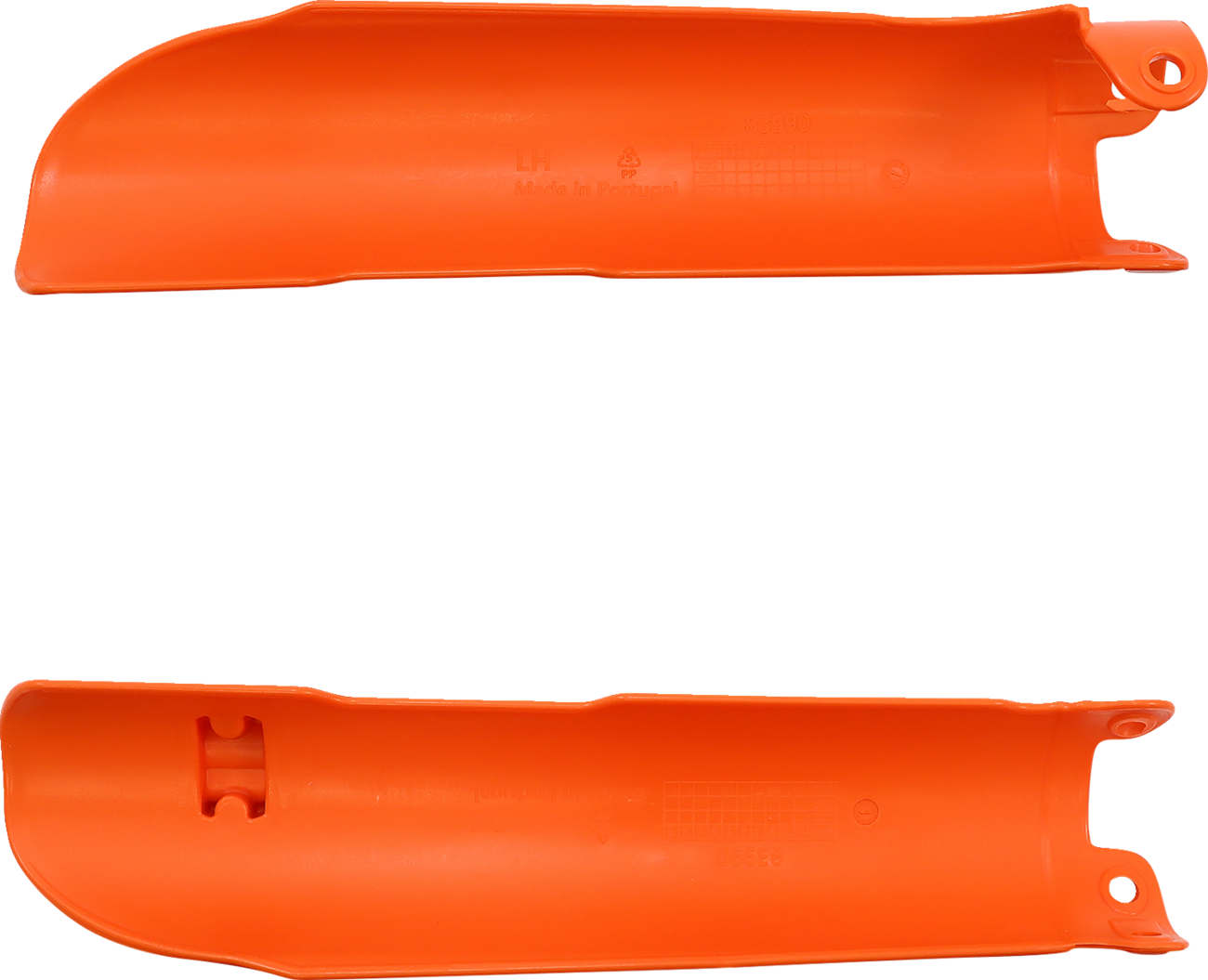 Polisport Fork Guard Cover