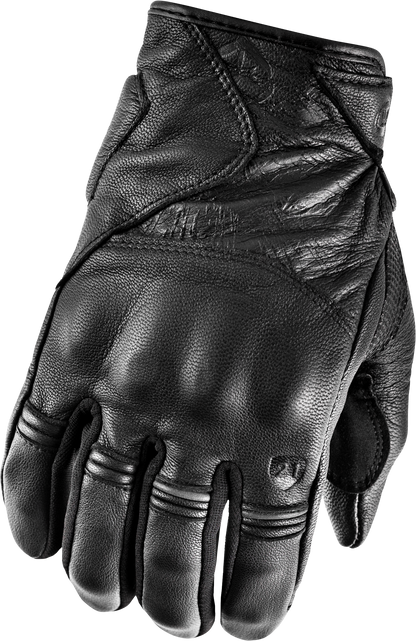 HIGHWAY 21 Womens Vixen Gloves