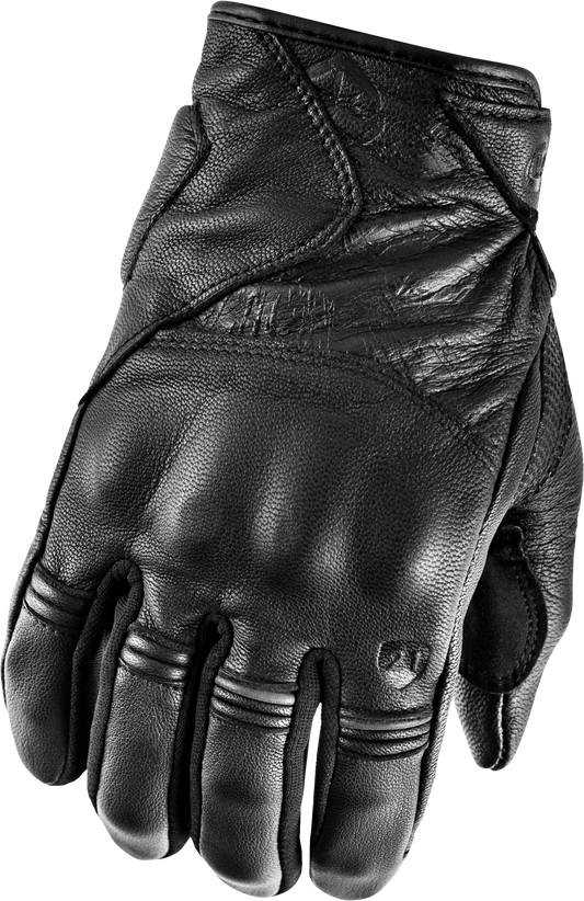 HIGHWAY 21 Womens Vixen Gloves