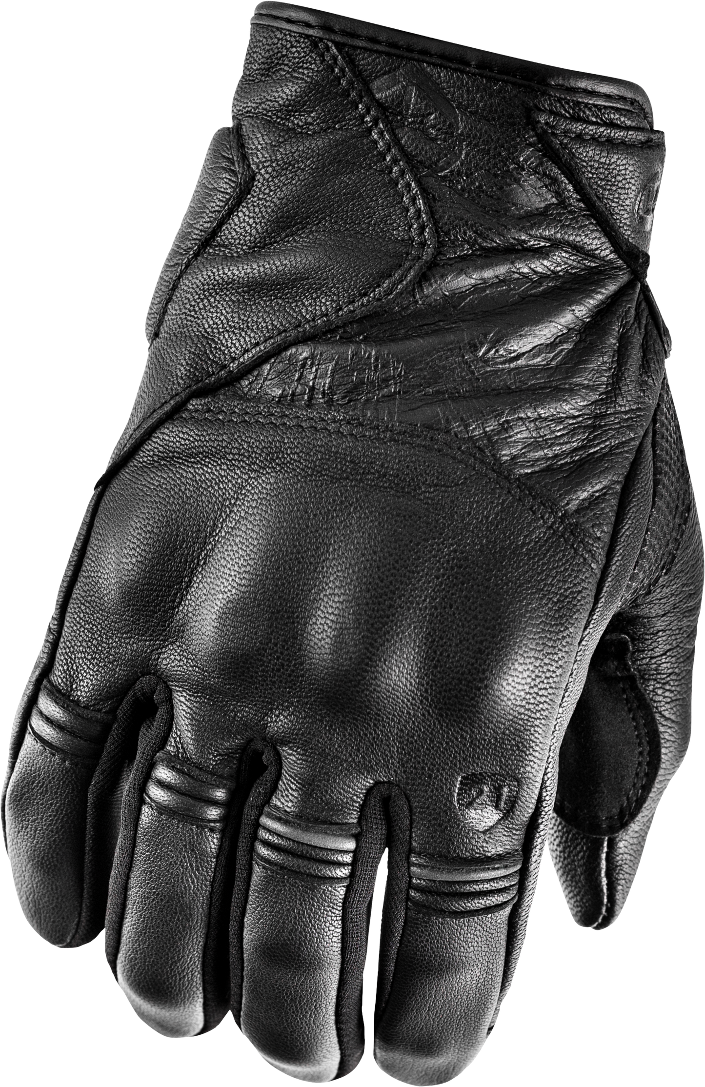 HIGHWAY 21 Womens Vixen Gloves