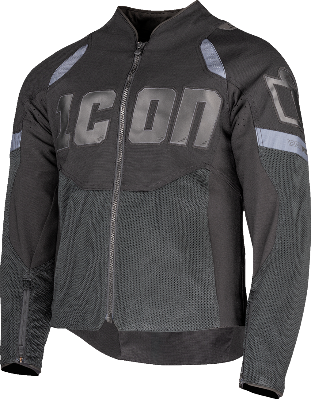 ICON Contra3 Jacket