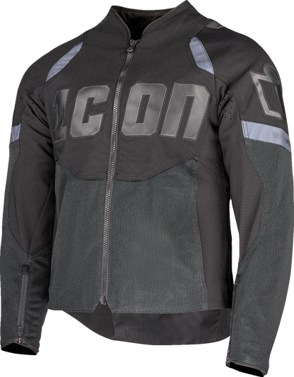 ICON Contra3 Jacket
