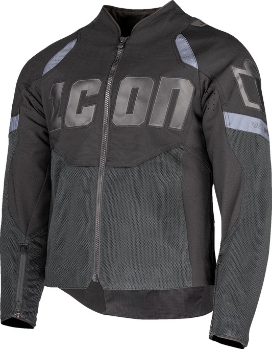 ICON Contra3 Jacket
