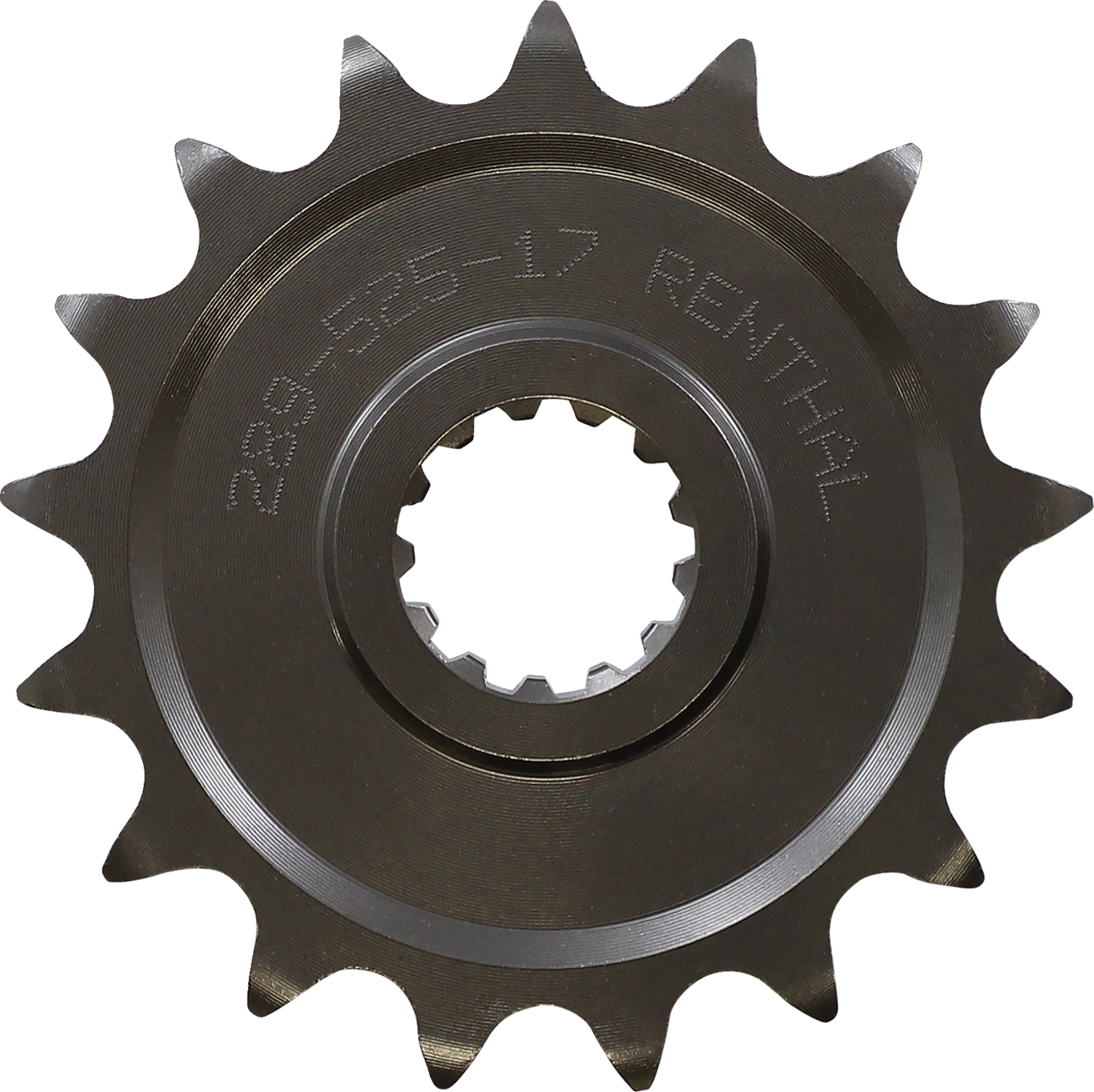 Renthal Front Sprocket