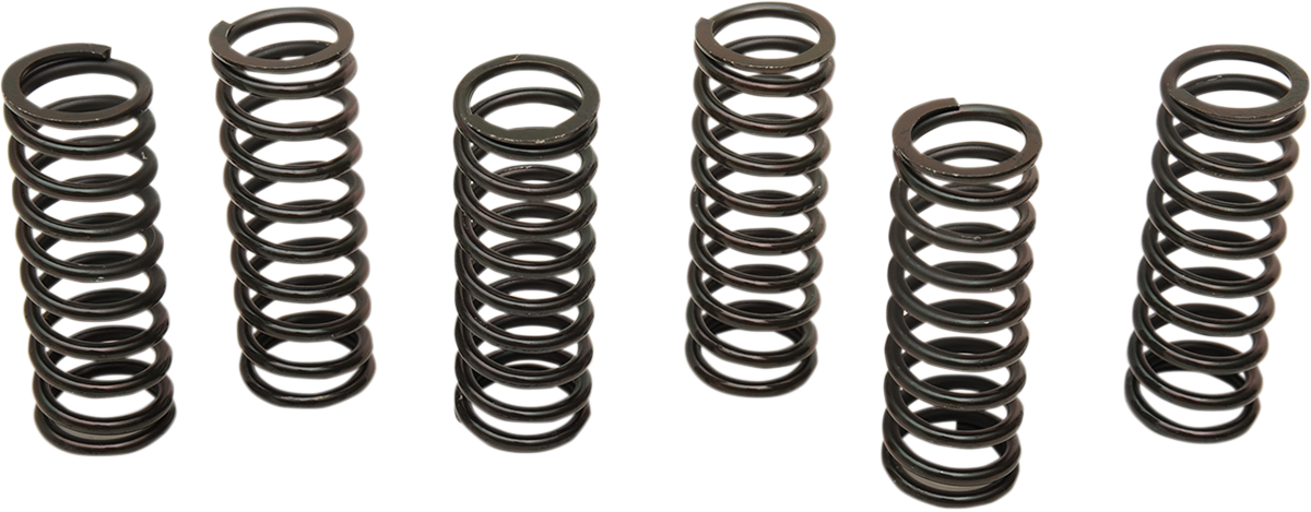 Barnett Clutch Spring Set
