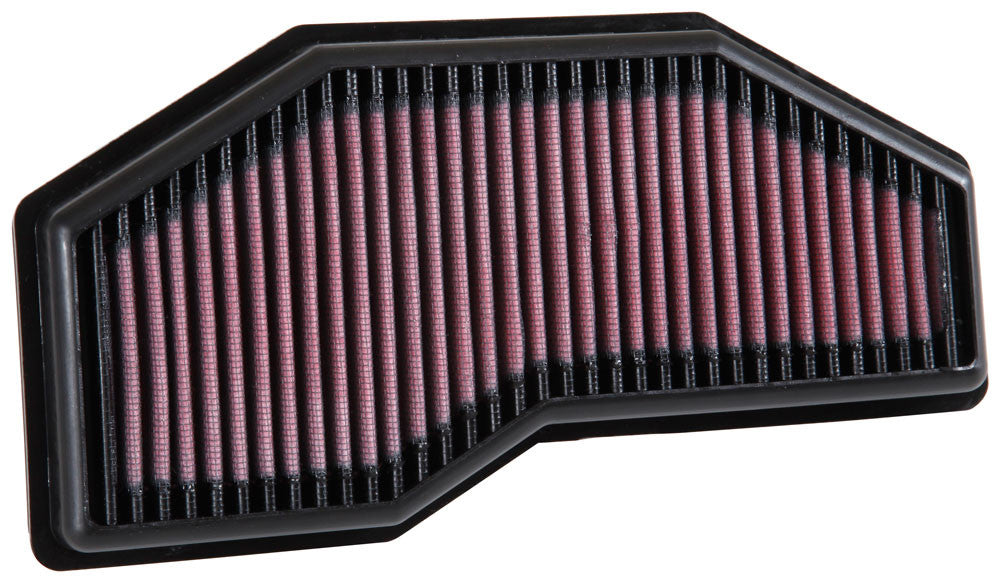 K&N High Flow Air Filter