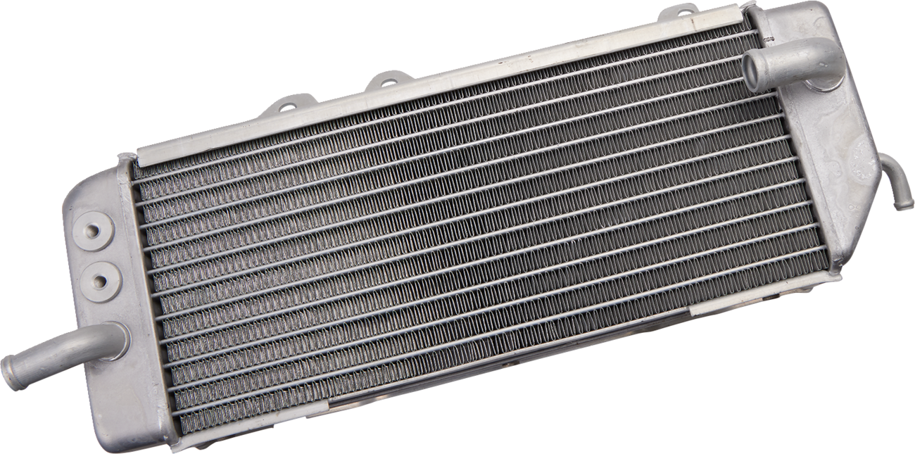 Moose Offroad Replacement OEM Radiator