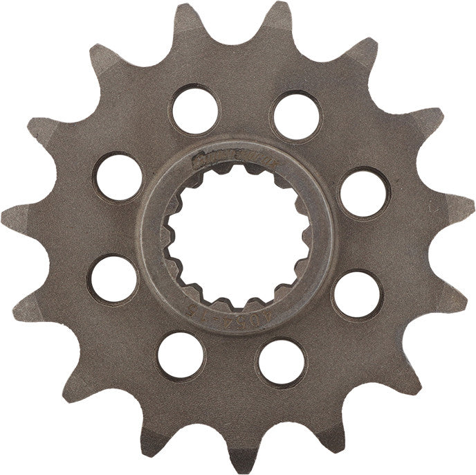 SUPERSPROX Steel Countershaft Sprocket