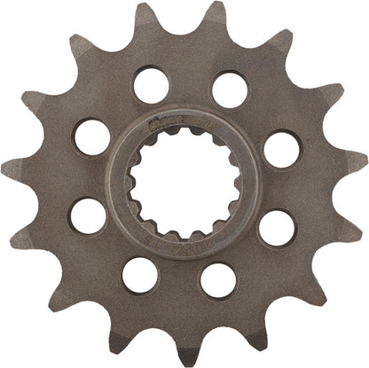 SUPERSPROX Steel Countershaft Sprocket