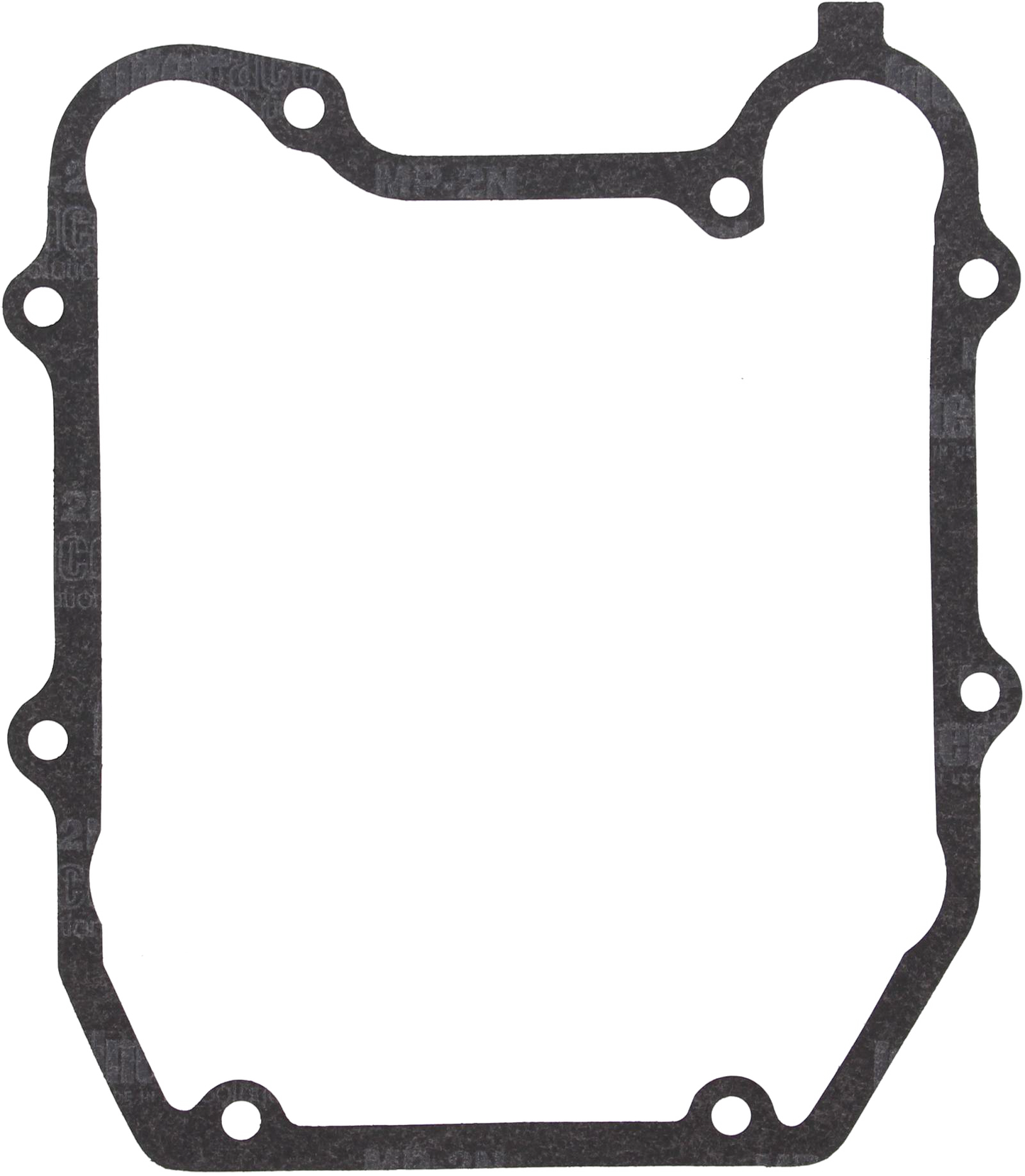 VERTEX Valve Cover Gasket