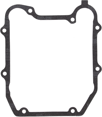 VERTEX Valve Cover Gasket