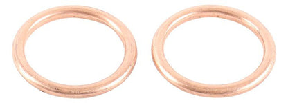 VERTEX Exhaust Gasket Kit